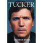 Tucker - Hardcover