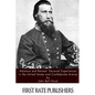 Advance and Retreat: Personal Experiences in the United States and Confederate Armies - Paperback