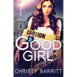 The Good Girl - Paperback