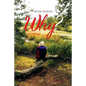 Why? - Paperback