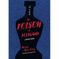 Poison of Polygamy: A Social Novel - Paperback