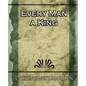 Every Man a King - Paperback