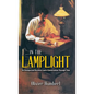In the Lamplight - Hardcover