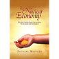 The Nuclear Economy - Paperback