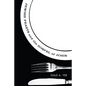 Jewish Feasts and the Gospel of John - Paperback