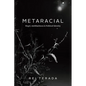 Metaracial: Hegel, Antiblackness, and Political Identity - Hardcover