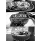 Thawed: A Collegiate Guide To Food - Hardcover
