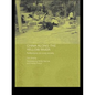 China Along the Yellow River: Reflections on Rural Society - Paperback