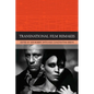 Transnational Film Remakes - Paperback