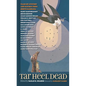 Tar Heel Dead: Tales of Mystery and Mayhem from North Carolina - Paperback
