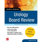 Urology Board Review Pearls of Wisdom, Fourth Edition - Paperback