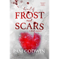 Heart of Frost and Scars - Paperback