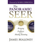 The Panoramic Seer - Hardcover
