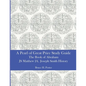 A Pearl of Great Price Study Guide: The Book of Abraham - Matthew 24 - Joseph Smith History - Paperback
