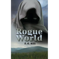 Rogue World - Paperback