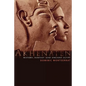 Akhenaten: History, Fantasy and Ancient Egypt - Paperback