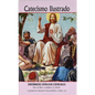 Catecismo Ilustrado: Ensenanzas Catolicas Esenciales - Paperback