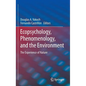 Ecopsychology, Phenomenology, and the Environment: The Experience of Nature - Hardcover
