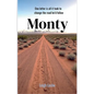 Monty - Paperback