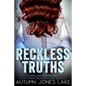 Reckless Truths (Lost Kings MC #21) - Paperback