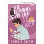 The Romance of My LIfe... No Way! - Paperback