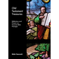 Old Testament Treasures: Reflections and Prayers on Favorite Bible Passages - Paperback