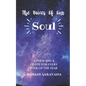 The Voices Of Our Soul: A Poem And Quote For Every Week Of The Year - Paperback
