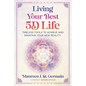 Living Your Best 5d Life: Timeless Tools to Achieve and Maintain Your New Reality - Paperback