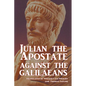 Against the Galilaeans - Paperback