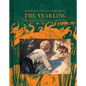 The Yearling - Hardcover