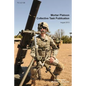 Mortar Platoon Collective Task Publication: The Official U.S. Army Training Circular Tc 3-21.90 (August 2013) - Paperback