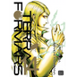 Terra Formars, Vol. 14 - Paperback