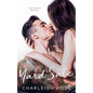 Yard Sale - Paperback