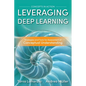 Leveraging Deep Learning: Strategies and Tools for Assessment of Conceptual Understanding - Paperback