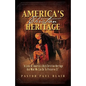 America's Christian Heritage - Paperback