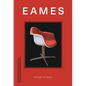 Design Monograph: Eames - Hardcover