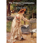 The Princess Casamassima A Novel - Paperback