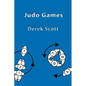 Judo Games - Paperback