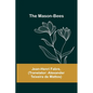 The Mason-Bees - Paperback