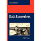 Data Converters - Paperback