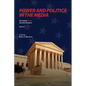 Power and Politics in the Media: The Year in C-SPAN Archives Research, Volume 9 - Hardcover