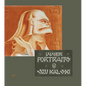 Inner Portraits - Hardcover