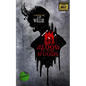 Blood in The Woods - Paperback