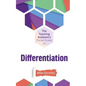 The Teaching Assistant's Pocket Guide to Differentiation - Paperback
