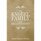 The Knobel Family and Relationships - Paperback
