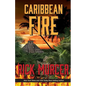 Caribbean Fire - Paperback