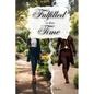 Fulfilled in their Time - Paperback