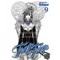 Tenjo Tenge (Full Contact Edition 2-In-1), Vol. 9 - Paperback