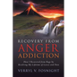 Recovery from Anger Addiction: How I Recovered from Rage by Resolving My Lifetime of Losses and Pain - Paperback
