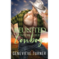 Reunited with Her Cowboy - Paperback